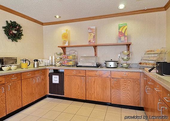 Quality Inn & Suites Golden - Denver West Lakewood Eksteriør bilde