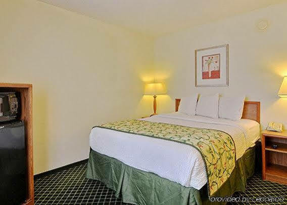 Quality Inn & Suites Golden - Denver West Lakewood Eksteriør bilde
