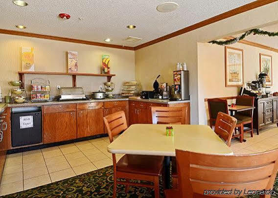 Quality Inn & Suites Golden - Denver West Lakewood Eksteriør bilde